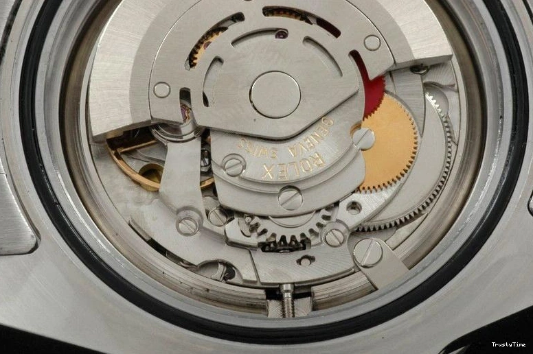 0905 SunProtective ROLGMT031 – SS Anni GMT 983